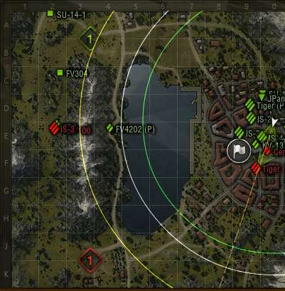 f:id:naggyspice:20160919152345p:plain f:id:naggyspice:20160919152345p:plain