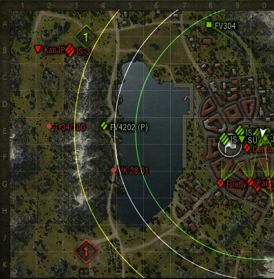 f:id:naggyspice:20160919153402p:plain f:id:naggyspice:20160919153402p:plain