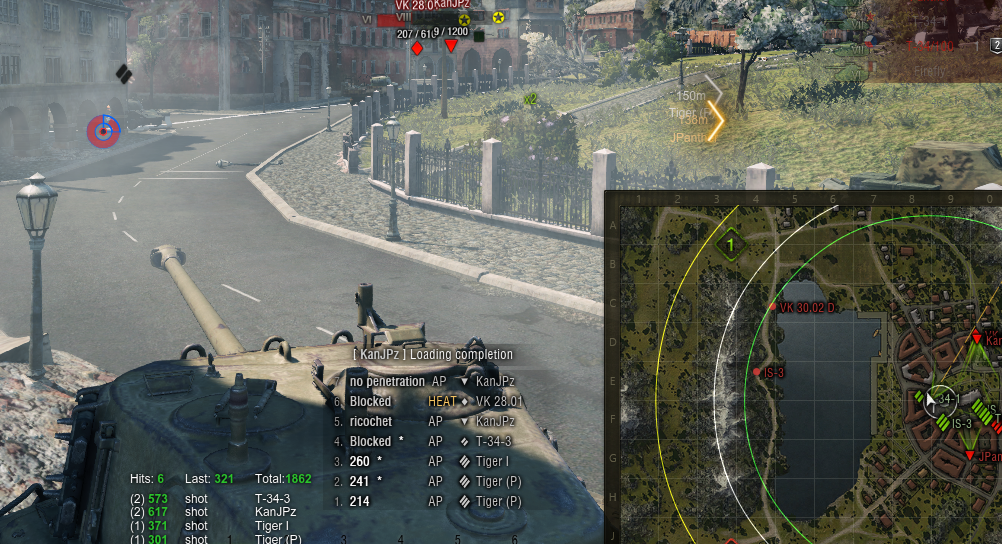 f:id:naggyspice:20160919153836p:plain f:id:naggyspice:20160919153836p:plain