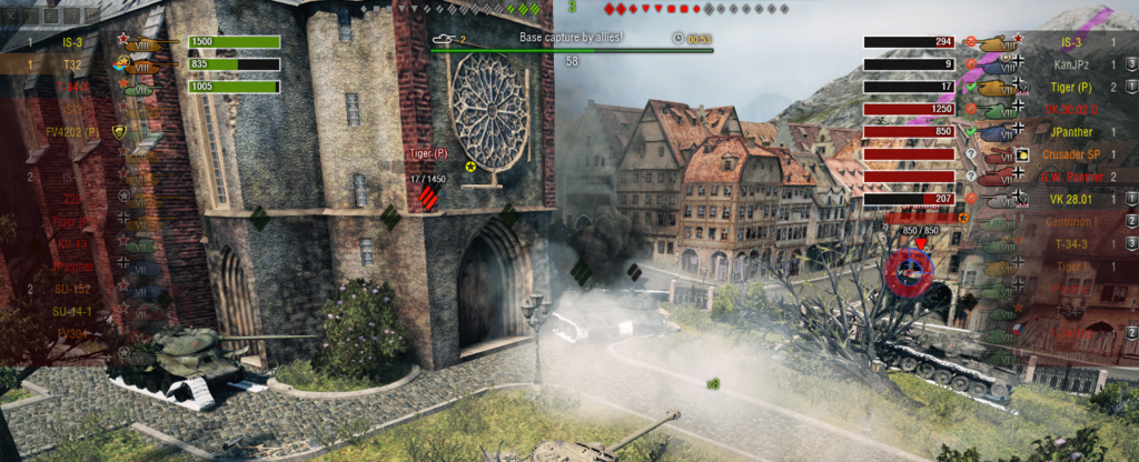 f:id:naggyspice:20160919154706p:plain f:id:naggyspice:20160919154706p:plain