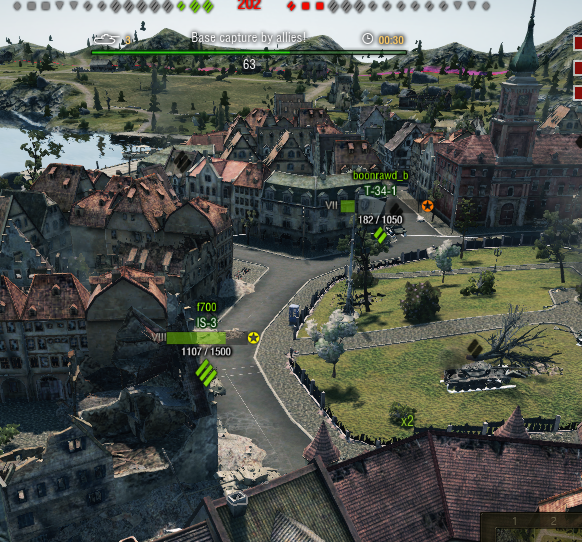 f:id:naggyspice:20160919155252p:plain f:id:naggyspice:20160919155252p:plain