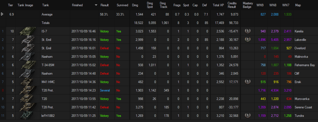 f:id:naggyspice:20171009165837p:plain f:id:naggyspice:20171009165837p:plain