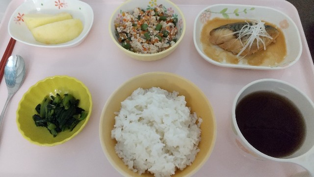 f:id:nagi0909:20210304141554j:image
