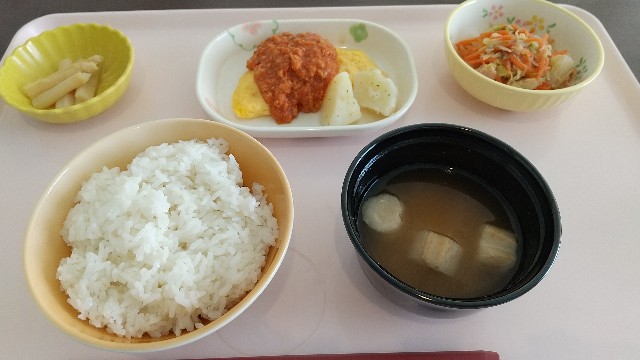 f:id:nagi0909:20210304142000j:image