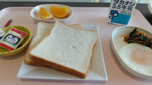 f:id:nagi0909:20210304142041j:image
