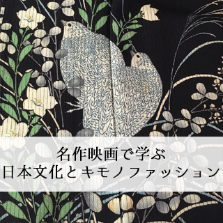 f:id:nagi0_0:20170612011418j:plain
