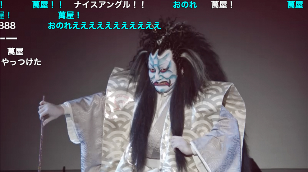 f:id:nagi0_0:20190516132932j:plain