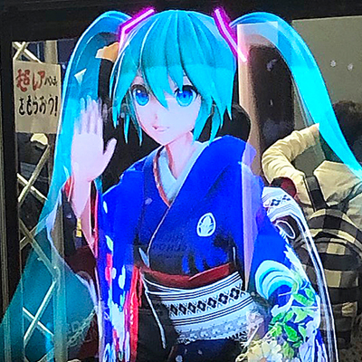 f:id:nagi0_0:20190516154847j:plain
