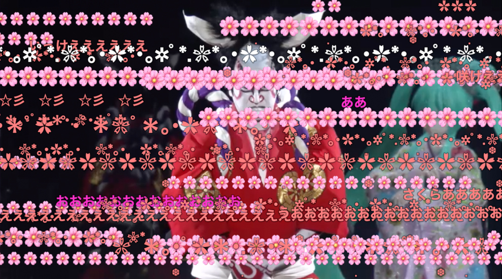 f:id:nagi0_0:20190516161217j:plain