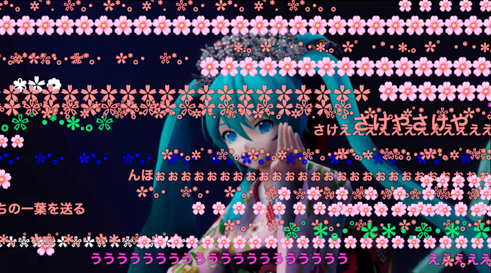 f:id:nagi0_0:20190516161225j:plain