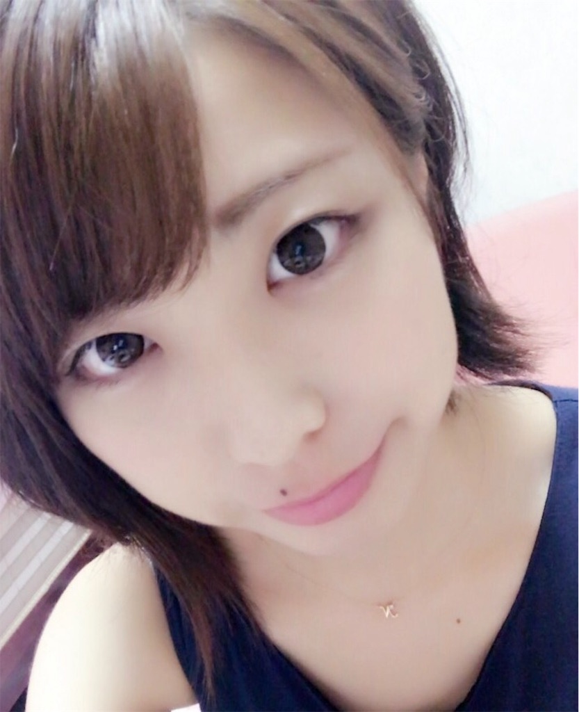 f:id:nagi310310:20170708003934j:image f:id:nagi310310:20170708003934j:image
