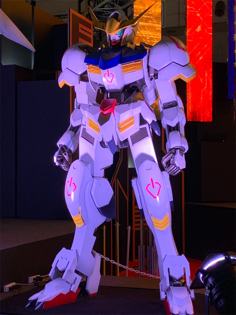 f:id:nagi7230:20190921134112j:image