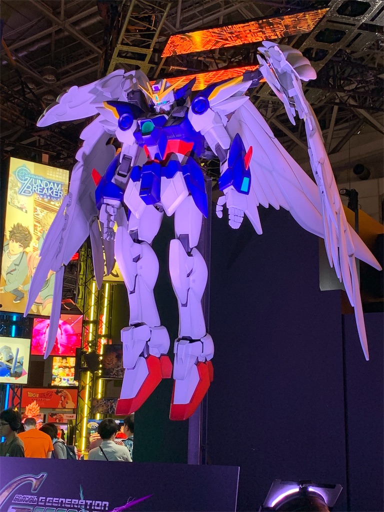 f:id:nagi7230:20190921134116j:image