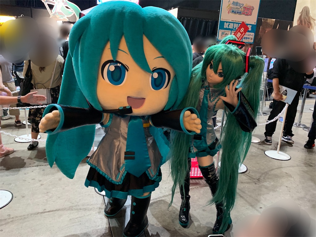 f:id:nagi7230:20190921134500j:image
