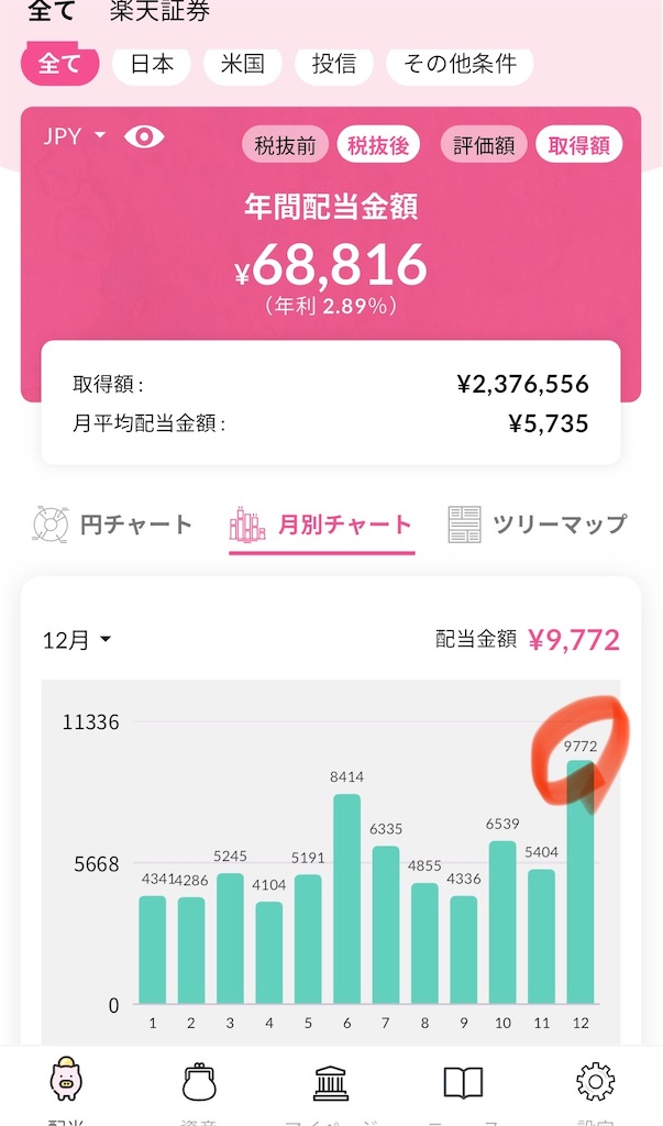 f:id:nagi7230:20251226022707j:image f:id:nagi7230:20251226022707j:image