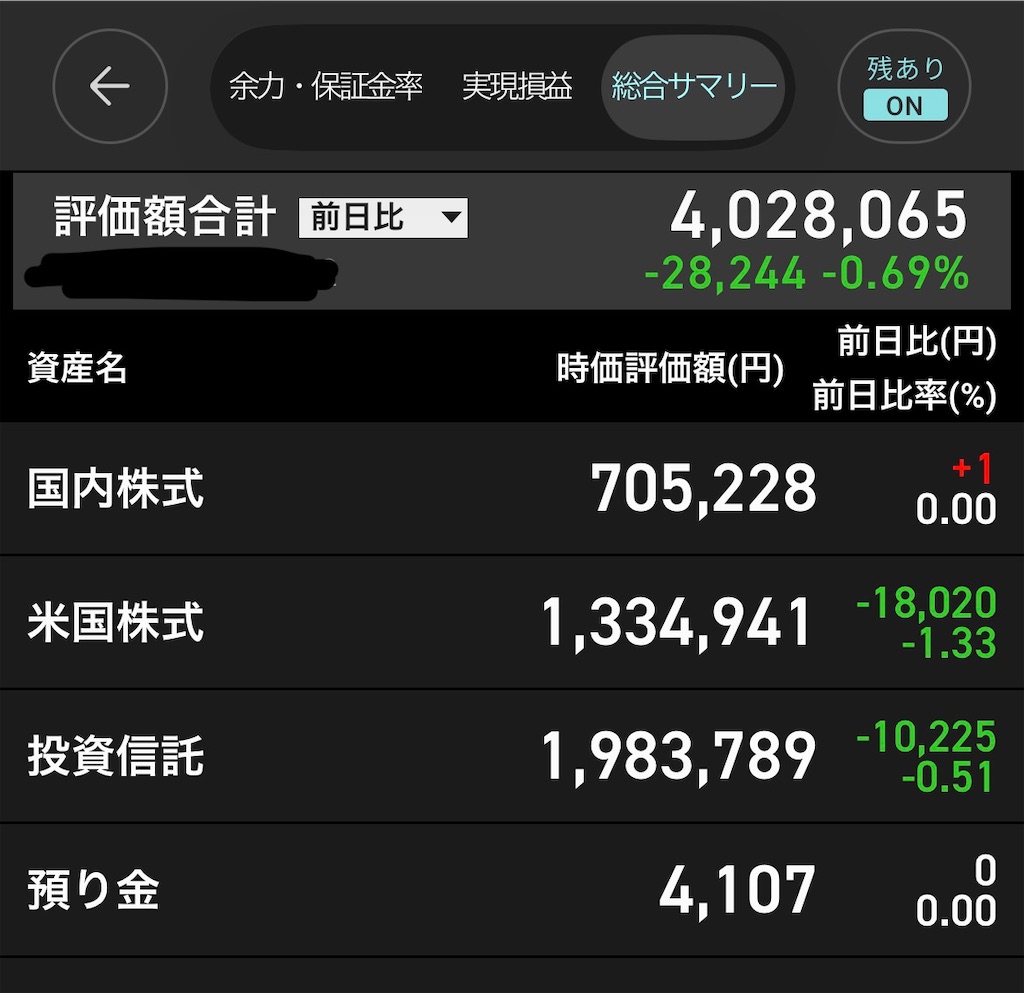 f:id:nagi7230:20260725225111j:image f:id:nagi7230:20260725225111j:image