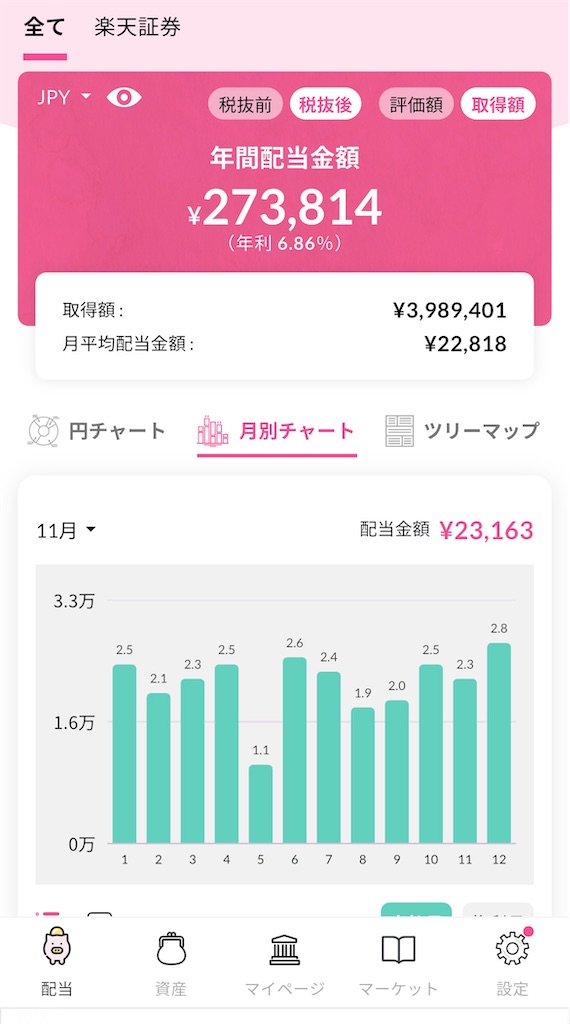 f:id:nagi7230:20260725225118j:image f:id:nagi7230:20260725225118j:image