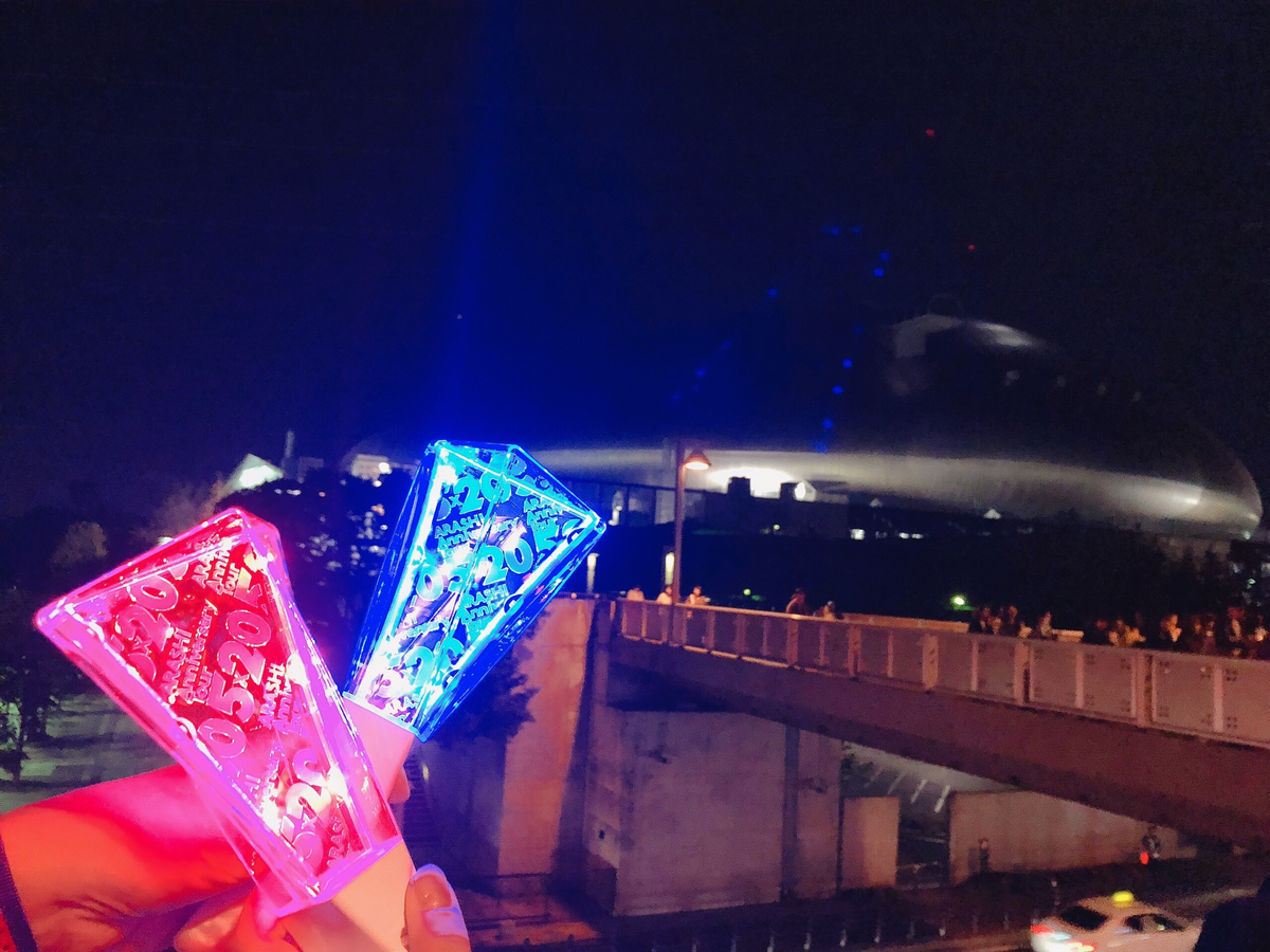 f:id:nagi_N1030:20191231054556p:plain