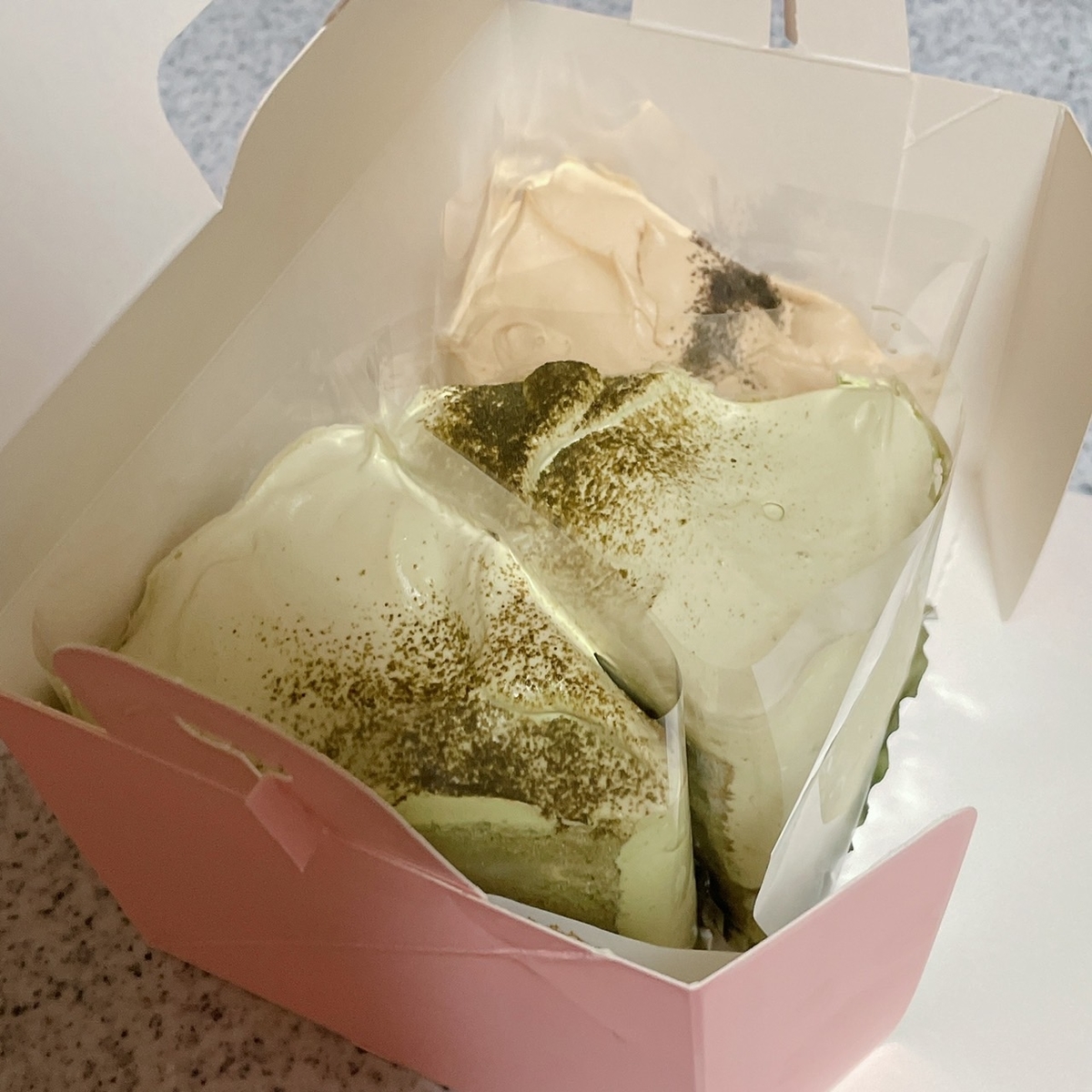 f:id:nagi_N1030:20210928214656j:plain