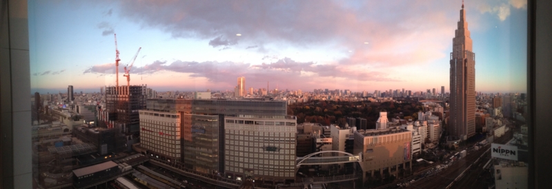 f:id:nagi_voice:20141214041046j:image:w360 f:id:nagi_voice:20141214041046j:image:w360