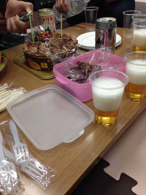 f:id:nagi_voice:20141225014245j:image:w360