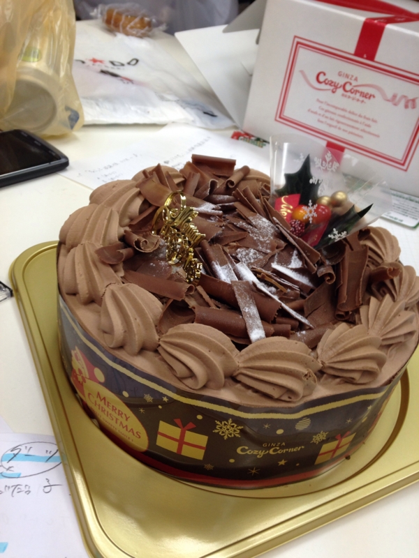 f:id:nagi_voice:20141225014257j:image:w360