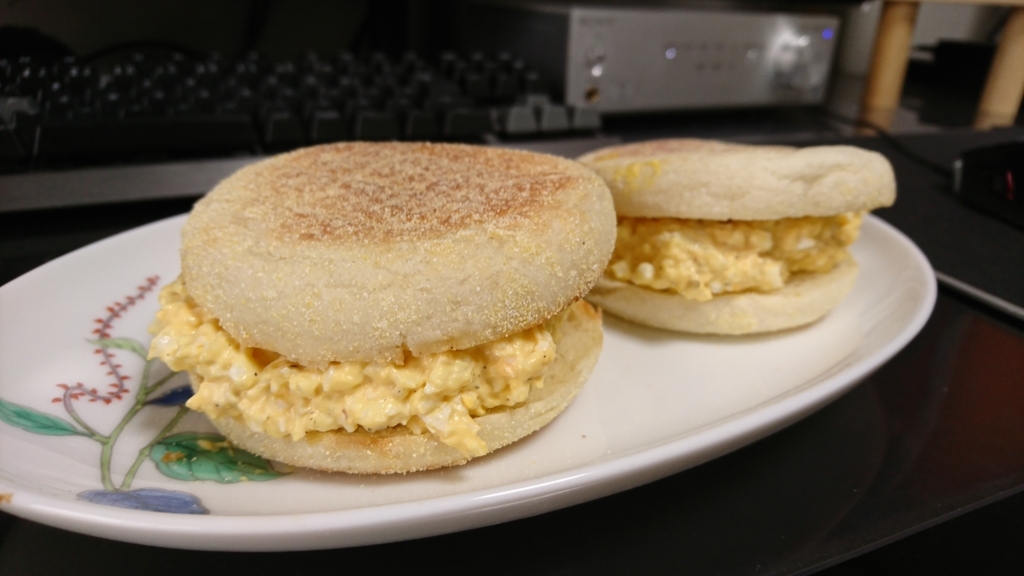 f:id:nagiblog:20170721221758j:plain f:id:nagiblog:20170721221758j:plain