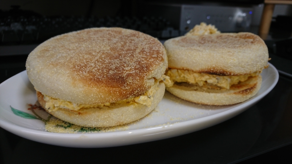 f:id:nagiblog:20170723235714j:plain f:id:nagiblog:20170723235714j:plain