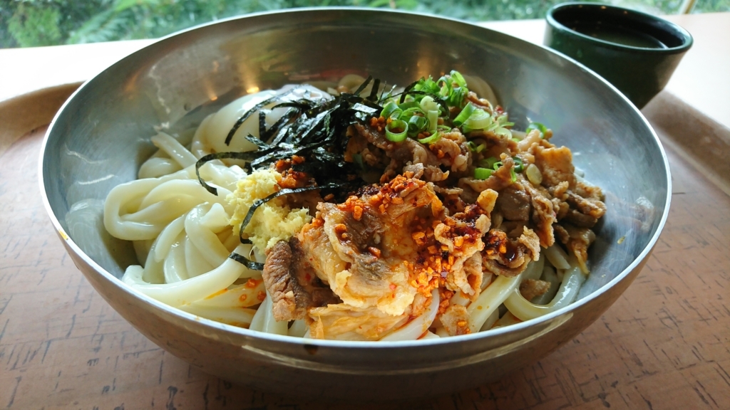 f:id:nagiblog:20170726185240j:plain f:id:nagiblog:20170726185240j:plain