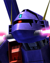 f:id:nagiichi:20060121234001j:image