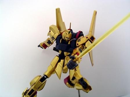 百年闘うどころか - 仏の顔も3℃まで