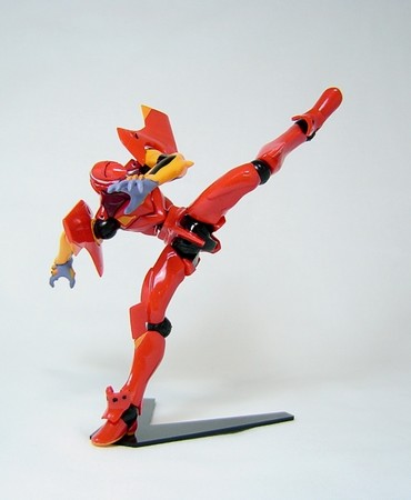 リボルテックヤマグチ No.26 エヴァンゲリオン量産機 バージョン bme6fzu 41fGkYXLVsL._UF894,1000_QL80_.jpg