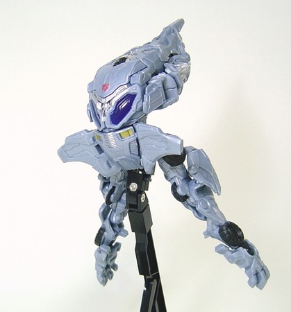 Amazon.co.jp: トランスフォーマー ムービー プロトフォーム