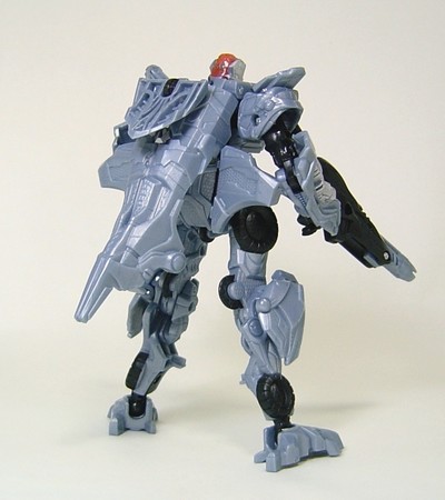 トランスフォーマー「MA-05 プロトフォーム オプティマスプライム」 Amazon.co.jp: トランスフォーマー ムービー プロトフォーム