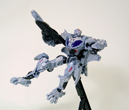 トランスフォーマー「MA-05 プロトフォーム オプティマスプライム」 Amazon.co.jp: トランスフォーマー MA-05 プロトフォーム