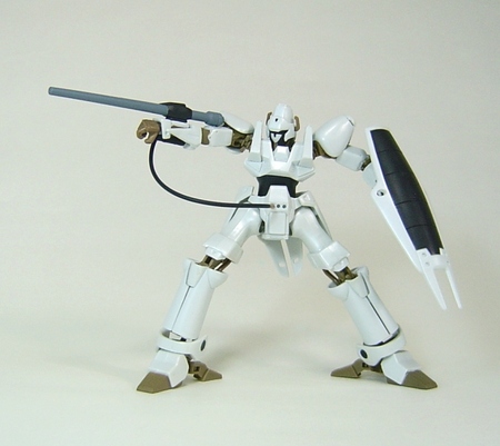 エルガイムＭｋ－１IN ACTION!!　OFFSHOOT Amazon | TAMASHII NATIONS IN ACTION!! OFFSHOOT エルガイムMk