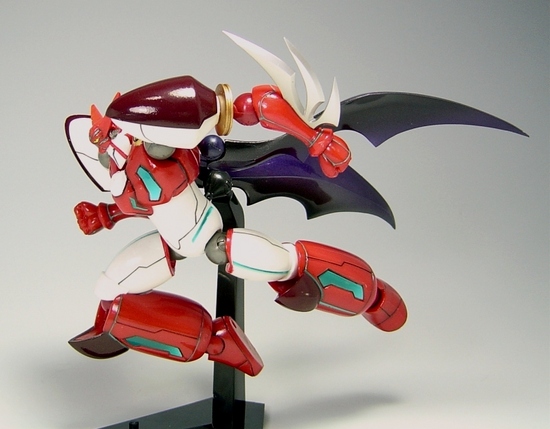 リボルテックヤマグチ No.37 真ゲッター１ bme6fzu Amazon.co.jp: リボルテックヤマグチ No.37 真ゲッター1 : ホビー
