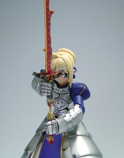 ボーフォードジャパン モンスターハンター 武器コレクション