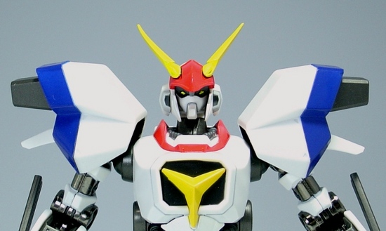 BANDAI - 魂SPEC ドラグナー1 from ”Opening Silhouette” Amazon.co.jp: TAMASHII NATIONS 魂SPEC ドラグナー1 from