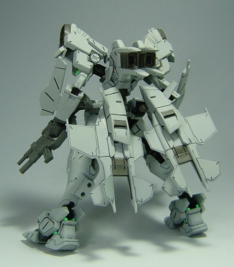 Ａ３ 第10弾　F-15・ACTV　アクティヴ・イーグル tf8su2k F-15・ACTV アクティヴ・イーグル | A3公式サイト | 株式会社