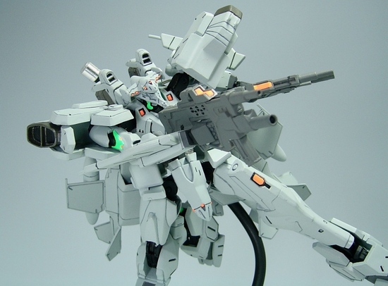 Ａ３ 第10弾　F-15・ACTV　アクティヴ・イーグル tf8su2k A3 第10弾 F-15・ACTV アクティヴ・イーグル - 仏の顔も3℃まで