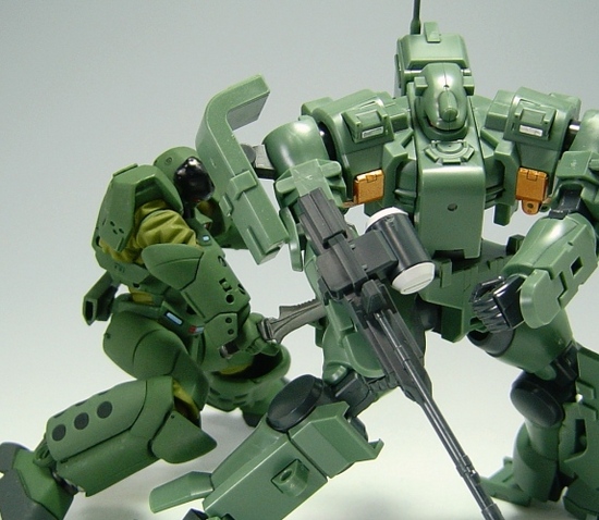 リボルテックヤマグチ No.40 ヘルダイバー 6g7v4d0 Amazon.co.jp: リボルテックヤマグチ No.40 ヘルダイバー : ホビー