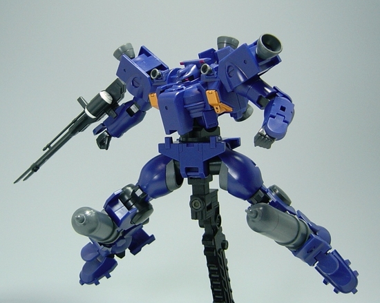バンダイ Hg 1 144ティエレン宇宙型 仏の顔も3 まで バンダイ Hg 1 144ティエレン宇宙型 仏の顔も3 まで