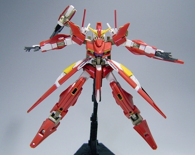 機動戦士ガンダムダブルオー　スローネヅヴァイ　ナドレ　サーシェス専用イナクト Amazon | HG 1/144 GNW-002 ガンダムスローネツヴァイ (機動戦士