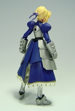 figma Fate/stay night セイバー 甲冑Ver. Amazon.co.jp: figma Fate/stay night セイバー 甲冑Ver. : ホビー