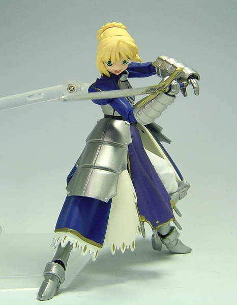 figma セイバー 甲冑ver Fate Stay Night 41JpE53GE7L._UF894,1000_QL80_.jpg