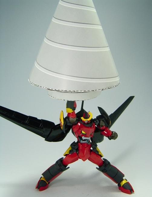 リボルテックヤマグチ No.52 ラゼンガン 6g7v4d0 Amazon.co.jp: リボルテックヤマグチ No.52 ラゼンガン : ホビー