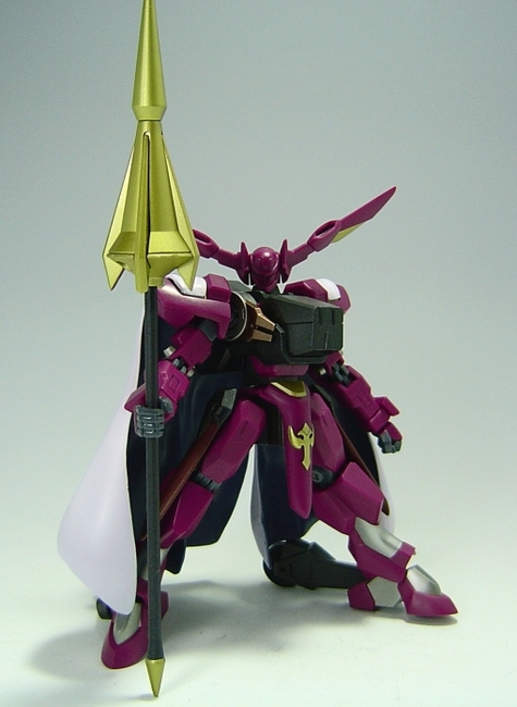 IN ACTION!! OFF SHOOT グロースター (コーネリア機) 6g7v4d0 Amazon | TAMASHII NATIONS IN ACTION!! OFF SHOOT グロースター