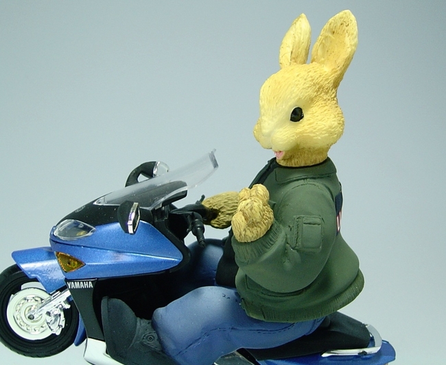 美入野工房 ｕｓａｂｏ 仏の顔も3 まで