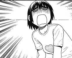 コードギアス 反逆のルルーシュr2 第24話感想 ダモクレス の 空 仏の顔も3 まで